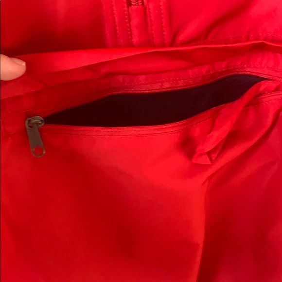 Champion Windbreaker - Picture 3 of 6